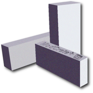 block_plus_resized-min-shadow