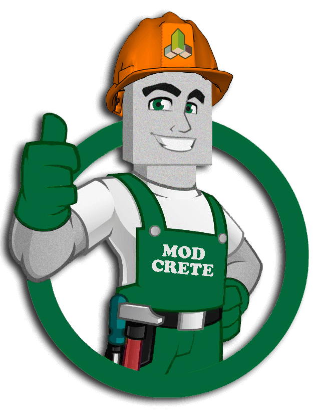 circle_mascot_shadow_no_bg_cropped-min