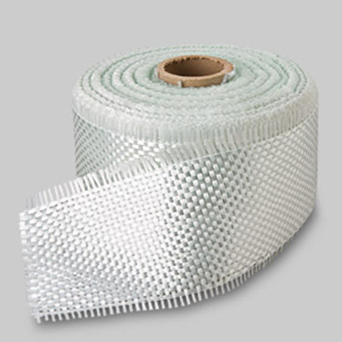 fibre_mesh2