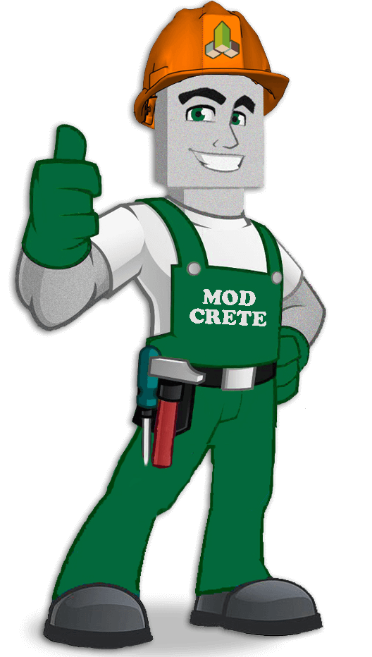 full_mascot_shadow_no_bg_cropped-min