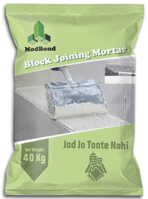 modbond_readmade_mortar-min