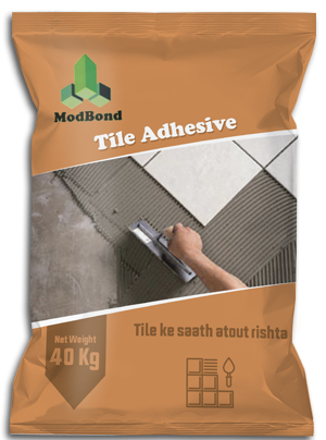modbond_tile_adhesive-min