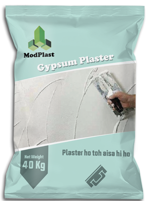modplast_gypsum_plaster-min