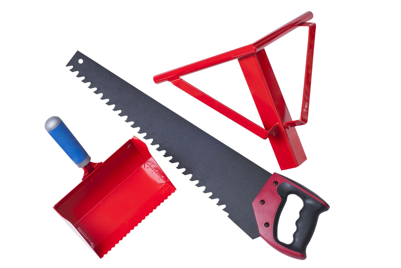 tools_logo_temp