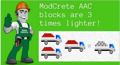 How to Choose Manufacture for Autoclaved Aerated Concrete